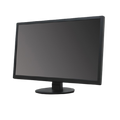 Ecran 27 Pouces 4K HIKVISION – DS-D5027UC