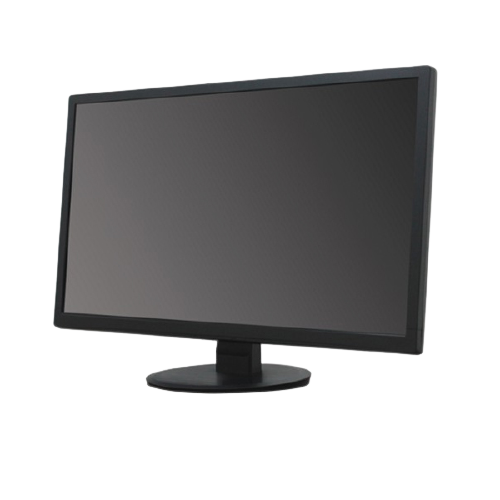 Ecran 27 Pouces 4K HIKVISION – DS-D5027UC