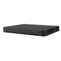 Enregistreur XVR 8 voies 8 MP – iDS-7208HUHI-M2/PXT/4A+8/4ALM