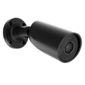 Caméra IP Ajax 5 MP objectif 2.8 mm IR 35 m – 79024.217.BL1