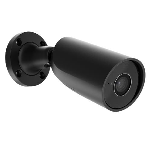 Caméra IP Ajax 5 MP objectif 2.8 mm IR 35 m – 79024.217.BL1