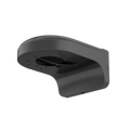 Support de montage mural noir – PFB2204W-B