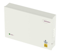 Armoire alimentation 12V 16A DC SEWOSY 16 Sorties 1A Non secourue – ADCCTV1216-16
