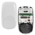Détecteur de mouvement blanc – DT8016MF24
