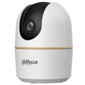 Caméra Wi-Fi 5 MP Wifi objectif 2.8 mm IR 10 m – IPC-HPT1530DAP-STW-0280B-EUR