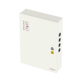 Alimentation à découpage 24VDC 5 A SEWOSY – AD2405R