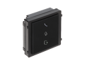 Station de porte modulaire série KD8 Pro – DS-KD-IN