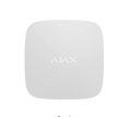 Détecteur de fuite d'eau Ajax LeaksProtect blanc – 38255.08.WH1
