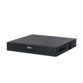 Enregistreur NVR 32 voies 32 MP – NVR5832-EI