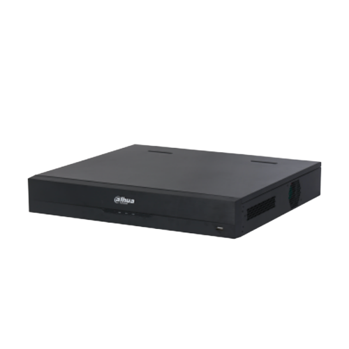 Enregistreur NVR 32 voies 32 MP – NVR5832-EI