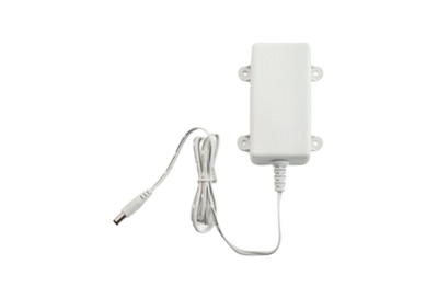 Alimentation pour boitier – RP432PS25NCA