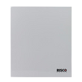 Boîtier en métal blanc. – RP512BM2600B (LS-RP432-BM/G)