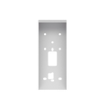 Anti-pluie et anti-chocs – DS-KAB805-S1
