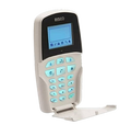 Clavier LCD avec lecteur de proximité 13.56 MHz – RP432KPP0GEA
