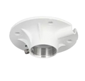 Support de montage suspendu blanc DAHUA – PFB301C-V2
