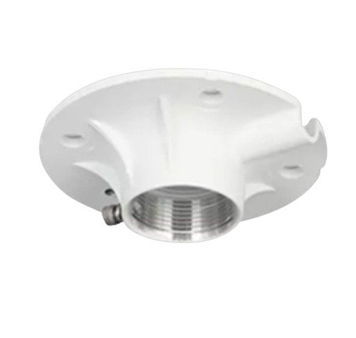 Support de montage suspendu blanc DAHUA – PFB301C-V2