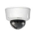 Caméra dôme IP 2 MP Starlight objectif 4 - 8 mm – IPC-HDBW8281P-Z