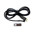 Kit de programmation pour H4Yx – HO-KP-H