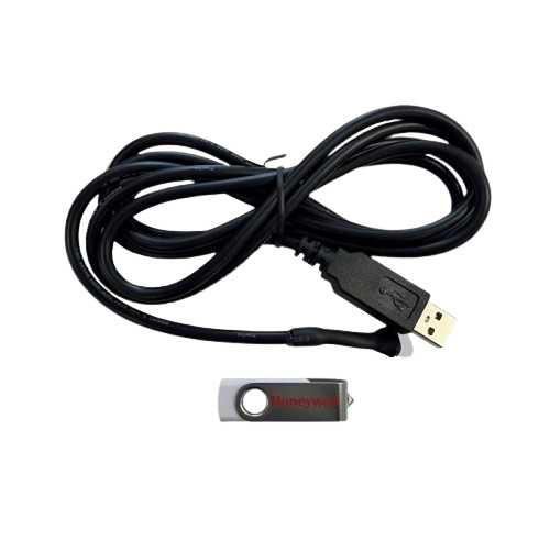 Kit de programmation pour H4Yx – HO-KP-H
