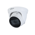 Caméra tourelle IP 4 MP objectif 2.8 - 12 mm IR 50 m – IPC-HDW1431T1P-ZS-2812-S4