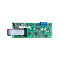 Carte bus optionnelle pour H4YA/H4YB/H4Y2A – HO-PL-LIB01