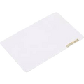 Carte/Tag Honeywell – YX0-0002