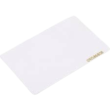 Carte/Tag Honeywell – YX0-0002
