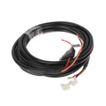 Câble noir Dahua – MC-PF3-B3-4