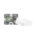 Carte électronique – MPA1P