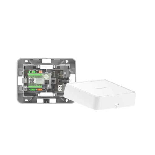 Carte électronique – MPA1P