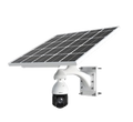 Caméra Wi-Fi 4G 4 MP Starlight IR 100 m – 1.0.01.21.10314