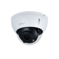 Caméra dôme IP 4 MP objectif 2.8 - 12 mm IR 40 m – IPC-HDBW1431RP-ZS-2812-S4