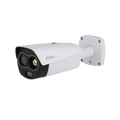 Caméra thermique IP 4 MP IA périmétrique – TPC-BF4441-B25F12-DC-S2-V1