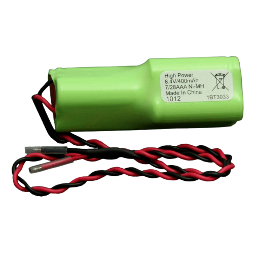 Batterie pour sirène Lumin8 – 1BT3032