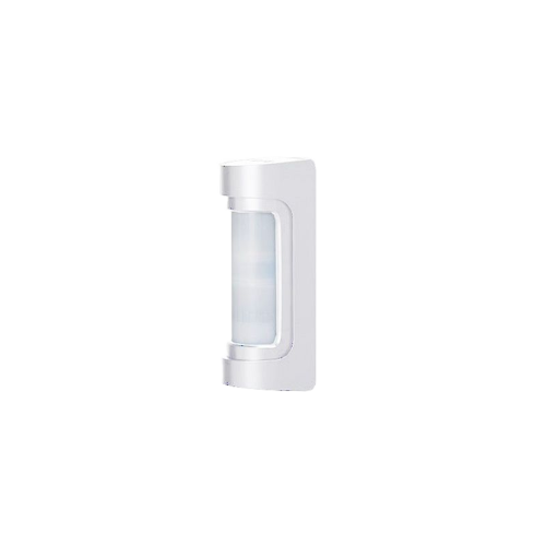 Bloc de couverture pour détecteur entièrement blanc – BLOC DE COUVERTURE
