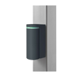 Détecteur de véhicules – DETECTEUR VEHICULES