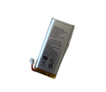 Batterie Ajax pour centrale Hub 2 Plus – 27858.87.NC