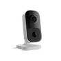 Caméra IP Ajax 4 MP IR 8 m – 111566.303.WH1