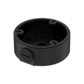 Boîte de jonction noire Waterproof – PFA135-B