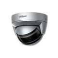 Caméra multicapteur IP 4 x 2 MP Panoramique 180 ° objectif 2.8 mm – IPC-PDBW8840P-A180-E4-DC12AC24V