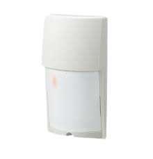 Détecteur IR extérieur 12 x 15 – DÉTECTEUR IR