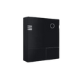Centrale LightSys Air noire – RW432M08B00A