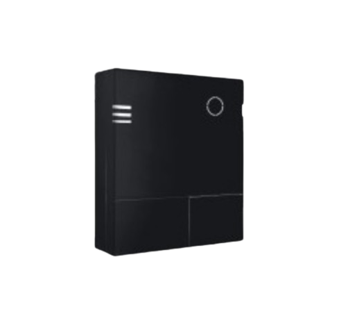 Centrale LightSys Air noire – RW432M08B00A