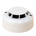 Détecteur optique de fumée adressable – HO-22051EI-32