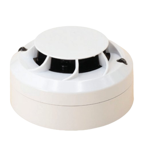 Détecteur optique de fumée adressable – HO-22051EI-32