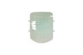 Lentille pour installation haute des WatchOUT™ IRP et Sans fil – RL312HIA