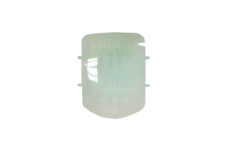 Lentille pour installation haute des WatchOUT™ IRP et Sans fil – RL312HIA