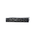 Enregistreur NVR – NVR-P100R-RAID-ALIMR