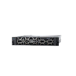 Enregistreur NVR – NVR-P100R-RAID-ALIMR
