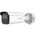 Caméra IP 8 MP DarkFighter IA AcuSense objectif 2.8 - 12 mm – DS-2CD3B86G2T-IZHSY(2.8-12mm)(H)eF